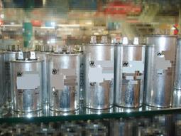 滿300出貨調理機 料理機 攪拌器 攪拌機 電動攪拌機 多功能絞肉機 歷史價格詳細信息