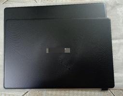 宏基Aspire蜂鳥S7電池S7-391 MS2364 AP12F3J筆記本電腦電池 歷史價格詳細信息