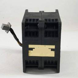 8CM出遊拉菲草帽女夏季海邊大簷沙灘帽防紫外線遮陽漁夫帽可摺疊 歷史價格詳細信息