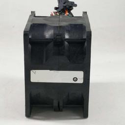 96A主戰坦克模型130合金仿真履帶裝甲坦克車軍事模型擺件金屬模 歷史價格詳細信息