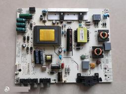 滿300出貨海豚按摩器 全身按摩機 自動按摩棒捶 海豚手持式按摩儀 肩頸椎手臂背部 多功能儲電震動按摩器 usb充電按摩 歷史價格詳細信息