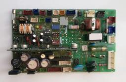 管機風!!!丹麥LA AUDIO M2UB+英國 MISSION LX3MKII三級警戒期再降2000$ 歷史價格詳細信息