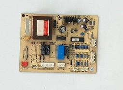 冰箱冰箱配件110v-120v化霜定時器冰箱 DBZC-725-1D5除霜定時器控制器 歷史價格詳細信息
