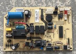 適用原裝M393A2G40DB0-CPB0Q 三星16G 2RX4 PC4-2133P-RA0 伺服器記憶體 歷史價格詳細信息