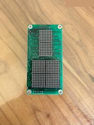 議價電梯配件 三菱PC機主機PLC FX2N-80MR-001 原裝  質保議價 歷史價格詳細信息