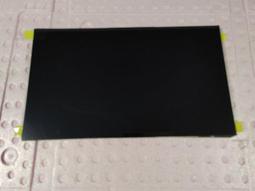 【議價商品】【藏傳佛教】 早期 鎏金白銅 藏傳佛教四臂佛像 歷史價格詳細信息