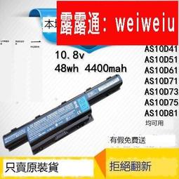 好品質！原裝 HP DL380P G8 服務器 PCI-E 16X 8X 擴展卡 662524-001 歷史價格詳細信息