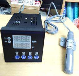 ac220v寬溫ai poe 1光9電10口商用家用交換機 歷史價格詳細信息