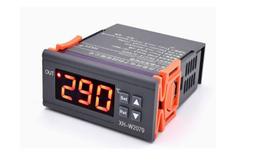 溫度控制器E5CC-QX2ASM-800/RX2ASM-800/CX2ASM/2DSM/801/804/802 歷史價格詳細信息