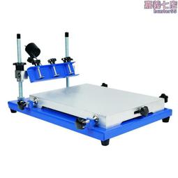 絲印OG35GP W25X40CLUXIG TR USON8 Flash存儲器電子芯片 全新 歷史價格詳細信息