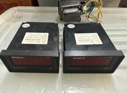 WhiteNoise愛樂人]美國製 Leviton 電源 插座 一個 （聲音比Hubbell好很多) 歷史價格詳細信息