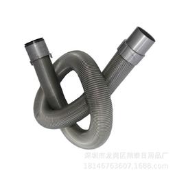 熱賣SHARP(夏普）LED液晶電視背光燈珠 1W 6V 3535 3537 燈珠 冷白光滿300出貨 歷史價格詳細信息