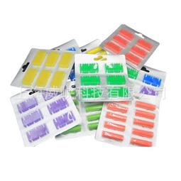 吸塵器集塵袋-適用於 德國KARCHER凱馳MV4,MV5,MV6,WD4,....集塵袋不織布袋【10B05】 歷史價格詳細信息