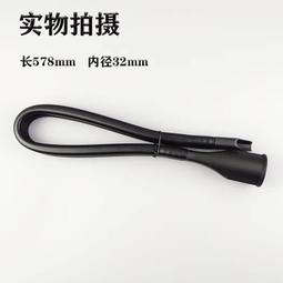 熱賣吸塵器配件地刷適配美*/諾Mie*/le S1 S2 S4 S5 S6 S8 SBD 285-3 歷史價格詳細信息