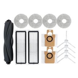 【熱賣】覓咖沉香木手串沉水級老料黑檀原木似越南土沉佛珠男手鏈女108顆 歷史價格詳細信息