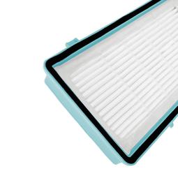 熱賣LG LED 7020 7030 8520 貼片冷白光背光燈珠 液晶電視TV 6v 3v滿300出貨 歷史價格詳細信息