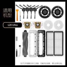 【熱賣】覓咖沉香木手串沉水級老料黑檀原木似越南土沉佛珠男手鏈女108顆 歷史價格詳細信息