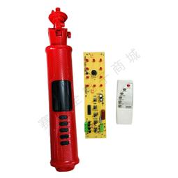 電風扇配件落地扇臺扇連接頭扇脖電機塑料總成風扇固定座搖頭支架 歷史價格詳細信息