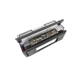 【熱賣】適用科沃斯掃地機器人N9拖洗一體配件濾網海帕拖布磁條主刷邊刷 歷史價格詳細信息