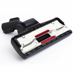 熱賣吸塵器配件地刷適配美*/諾Mie*/le S1 S2 S4 S5 S6 S8 SBD 285-3 價格比較,價格查詢,歷史價格詳細信息