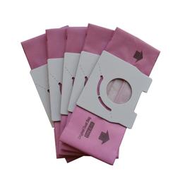 熱賣家用吸塵器過濾濾芯空氣淨化過濾器除蟎儀手持吸塵器配件過濾網 歷史價格詳細信息