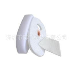 【熱賣】適用科沃斯掃地機器人N9拖洗一體配件濾網海帕拖布磁條主刷邊刷 歷史價格詳細信息