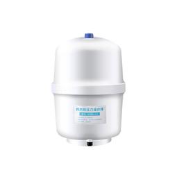 壓力桶10.7加侖      RO純水機  飲水機 貨號 601902  Seven star淨水網 歷史價格詳細信息