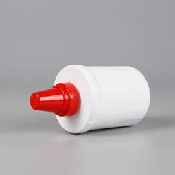 【熱賣】跨境貨源籃球足球健身壓護踝騎行跑步登山護踝傷崴腳防扭傷護腳踝 歷史價格詳細信息