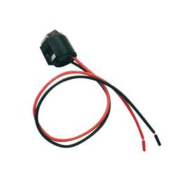 【熱賣】批發供應山地車自行車58鐵鈴鐺 單車鈴鐺 歷史價格詳細信息