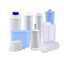 定 制裝配流水線工作檯皮帶輸送線pvc皮帶線電子電器生產線 歷史價格詳細信息