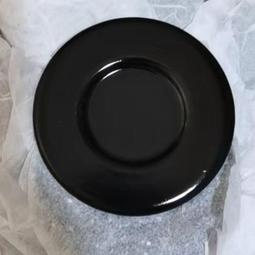 沙巴夫sabaf12334爐頭配件爐頭平面鐵蓋分火器套裝 吸塑 歷史價格詳細信息