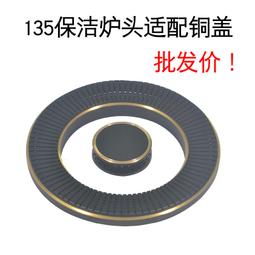 特價熱賣 銅錢編織戒指 可調節 小眾設計 對戒 簡約閨蜜情侶指環禮 物女-滿599免運 歷史價格詳細信息