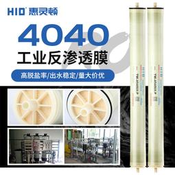 熱賣工業投影燈天車安全警示標識投光儀抗震防塵防水圖案區域成像燈 歷史價格詳細信息