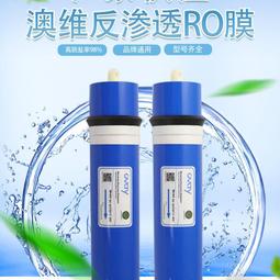 【熱賣】澳可科技車跑車模型小顆粒拼裝積木男孩兒童玩具 歷史價格詳細信息