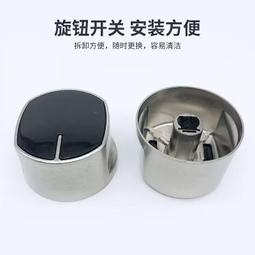 【熱賣】燃氣報警器家用廚房可燃氣體泄漏自動切斷閥商用天然氣消防探測器 歷史價格詳細信息