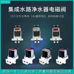 熱賣科大訊飛錄音筆SR502T星火版語音轉文字專業智能藍牙會議采訪專用 歷史價格詳細信息