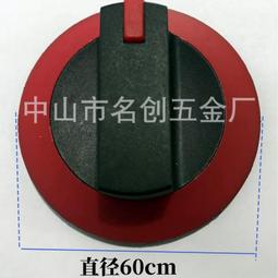 【熱賣】蒸米飯飯杉木桶小木桶蒸子蒸飯神器原木家用蒸桶飯桶商用甑子蒸籠  露天市集  全台最大的網路購物市集 歷史價格詳細信息