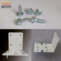 前往【熱賣】OKCSC EAR母轉IE600/MMCX公轉換器適用森海塞爾IE900 AKG N40商品頁面 歷史價格詳細信息