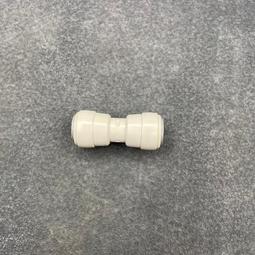 熱賣2分快接三通球閥4變3分淨水器安裝配件黃銅鍍鎳連體進水三通批發 歷史價格詳細信息
