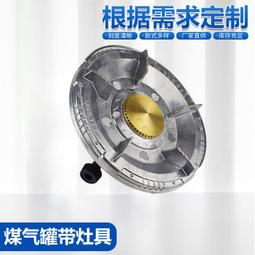 熱賣廠家分銷雙頻5G千兆家用路由器高速wifi穿牆王信號wi-fi覆蓋寬帶 歷史價格詳細信息