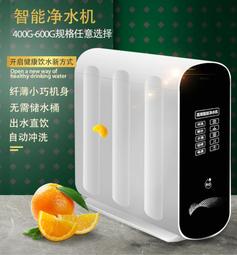 【熱賣】家用凈水機 通用10寸20寸濾瓶硅膠密封圈RO膜殼 O型膠圈 橡膠墊圈 歷史價格詳細信息