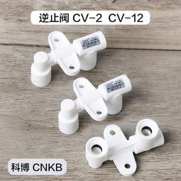 科隆集成木2尺鞋櫃 歷史價格詳細信息