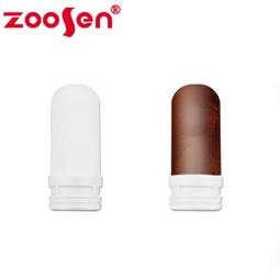 泉原家庭水管(30尺) 歷史價格詳細信息