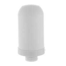 熱賣款  陶瓷有線耳機 typec數字音頻圓孔 入耳式高音質重低音 適用安卓耳機 歷史價格詳細信息