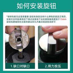 煤氣天然氣旋流分離器 煤層氣旋風分離器 壓縮機過濾分離器製造商 歷史價格詳細信息