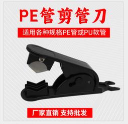 【熱賣】億達IP67鑄鋁接線盒翻蓋壓鑄鋁盒鋁合金電機電纜金屬防爆戶外防水 歷史價格詳細信息