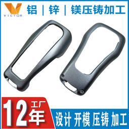 【熱賣】廣東鋁型材廠家6063鋁合金方管鋁方管鋁方通木紋鋁方管30 32 35 歷史價格詳細信息