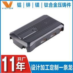 鋅鎂合金防盜門入戶門防曬耐磨不褪色龍骨架鋁蜂窩填充鑄鋁門大門 歷史價格詳細信息