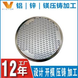 鋅鎂合金防盜門入戶門防曬耐磨不褪色龍骨架鋁蜂窩填充鑄鋁門大門 歷史價格詳細信息