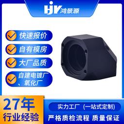 熱賣鋅合金壓鑄件加工定制鋁合金壓鑄件金屬鏈接五金配件廠鋅合金加工 歷史價格詳細信息